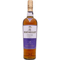 Macallan Triple Cask Matured Fine Oak 18 Year Old Single Malt Scotch Whisky 750ml