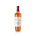 Macallan 12yr Sherry Oak 110 proof 750ml