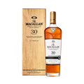 Macallan Double Cask 30 year 750ml