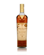 Macallan Harmony Collection Vibrant Oak Single Malt Scotch Whisky 750ml