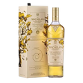 Macallan Harmony Collection Vibrant Oak Single Malt Scotch Whisky 750ml