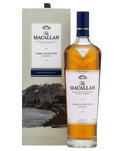 Macallan Home Collection River Spey Single Malt Scotch Whisky 700 ml