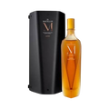 Macallan M Copper Decanter 750ml