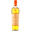 Macallan The Harmony Collection Amber Meadow 750ml