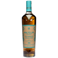Macallan The  Harmony Collection Phoenix Honey Orchid Tea 750ml