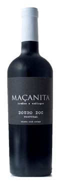 Macanita Tinto 750ml