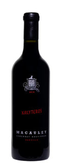 Macauley Vineyard Pinot Noir 750ml
