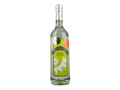 Macchu Pisco 750ml