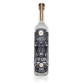 Machetazo Oaxaca Espadin Joven Mezcal 750ml
