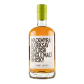 Mackmyra Bjorksav Swedish Single Malt Whiskey 700 ml
