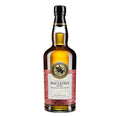 Macleod's Lowland Single Malt Scotch Whiskey 750ml