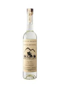 Macurichos Espadin Destilado con Cacao Mezcal 750ml