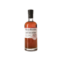 Mad River Burnt Rock Bourbon 750 ml
