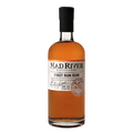 Mad River First Run Rum 750 ml