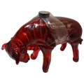Mad Bull Tequila Gold (reposado) 750 ml