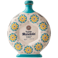 Madalia Mandala Tequila Blanco 1 L