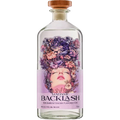 Madame Backlash Rhubarb & Ginger Gin 750ML