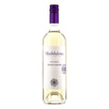Maddalena Pinot Grigio 750ml