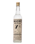 Madre Espadin Mezcal 700ml
