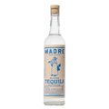 Madre Blanco 700