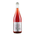 Mae Son Frizzante Rose 750ml