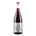 Mae Son Frizzante Rosso 750ml