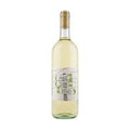 Mae Son Vino Bianco 750ml