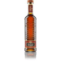 Maestro Dobel Anejo Tequila  750ml
