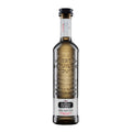 Maestro Dobel Humito Smoked Silver Tequila 750ml