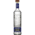 Maestro Dobel Silver Tequila 750ml