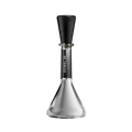 Maestro Dobel 50 Cristalino Extra Anejo 750ml