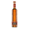 Maestro Dobel Anejo 750 ml