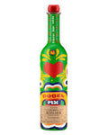 Maestro Dobel Atelier Extra Anejo Tequila 750ml