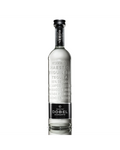 Maestro Dobel Diamante Diamond Tequila 1.75Lt