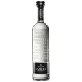 Maestro Dobel Diamante Reposado 750 ml