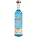 Maestro Dobel Pavito Silver 750 ml