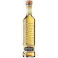 Maestro Dobel Reposado 750 ml