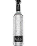 Maestro Dobel Diamante Diamond  Reposado Tequila