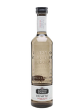 Maestro Dobel Humito Smoked Silver 750 ml
