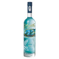Magellan Gin 1Lt
