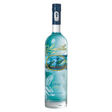 Magellan Gin 1Lt