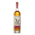 Maggie's Farm 3 Years Old Finishing Cask Ex-Sherry Rum 750ml