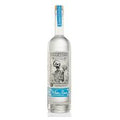 Maggie's Farm White Rum 750ml
