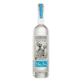Maggies Farm White Rum 750ml