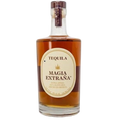 Magia Extrana  Extra Anejo 750 ml