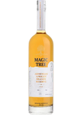 Magic Tree Armenian Apricot Reserve Brandy 750ml
