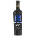 Magnum VS Midnight Berry Sweet 750ml