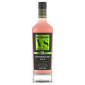 Magnum VS Watermelon Kiss 750ml