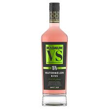 Magnum VS Watermelon Kiss 750ml