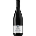 Maison Chanzy Les Fremiets 750ml